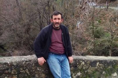 Erzincan'da 1 kişinin hayatını kaybettiği kavganın görüntüleri ortaya çıktı
