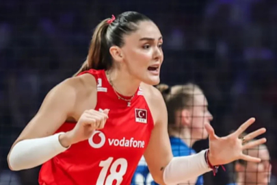 Filenin Sultanları'nda Zehra Güneş şoku! Sakatlığıyla ilgili açıklama geldi