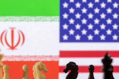 İran medyası: ABD ile varılan mutabakatın metni imzalar atıldıktan sonra yayımlanacak