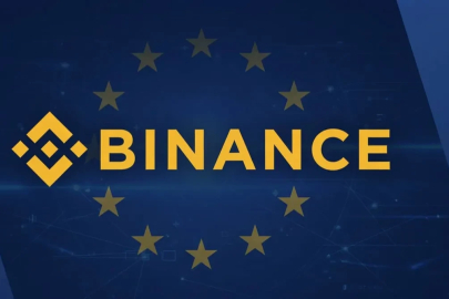 Kripto dünyasında büyük deprem: Binance’ın AB lisansı tehlikede