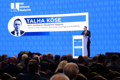 NATO Zirvesi öncesi istihbaratın geleceği MİA'da tartışıldı