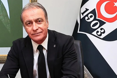 Önder Özen kurayı yorumladı