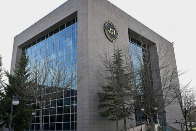 '4 milyon araç sahibine inceleme' iddiasına açıklama geldi!
