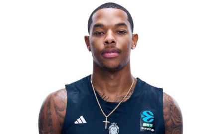 TOFAŞ, ABD'li basketbolcu Shavar Reynolds'ı kadrosuna kattı