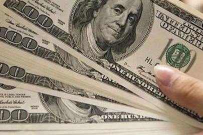 Warsh başkanlığındaki Fed ilk faiz kararını açıkladı