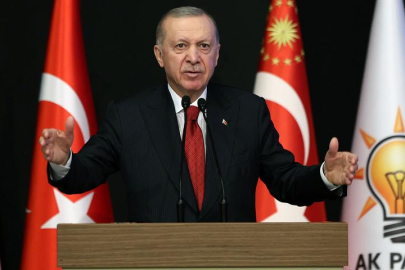 AK Parti’ye iki yeni transfer iddiası! Tarih de verildi...