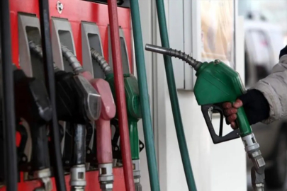 Akaryakıtta peş peşe indirim! İşte Bursa'da İşte 18 Haziran benzin ve motorin fiyatları...