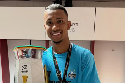 Andre Henrique 2 milyon euroya Göztepe'de