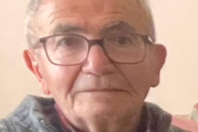 Ankara’da kayıp şahıs ölü bulundu