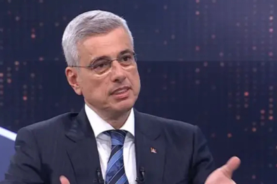 Bakan Memişoğlu’ndan personel alımı açıklaması! 2026 Eylül KPSS sonrası yeni alımlar planlanıyor
