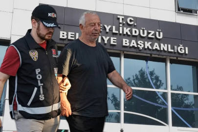 Beylikdüzü Belediyesi'ne usulsüz iskan operasyonunda 27 şüpheli adliyede