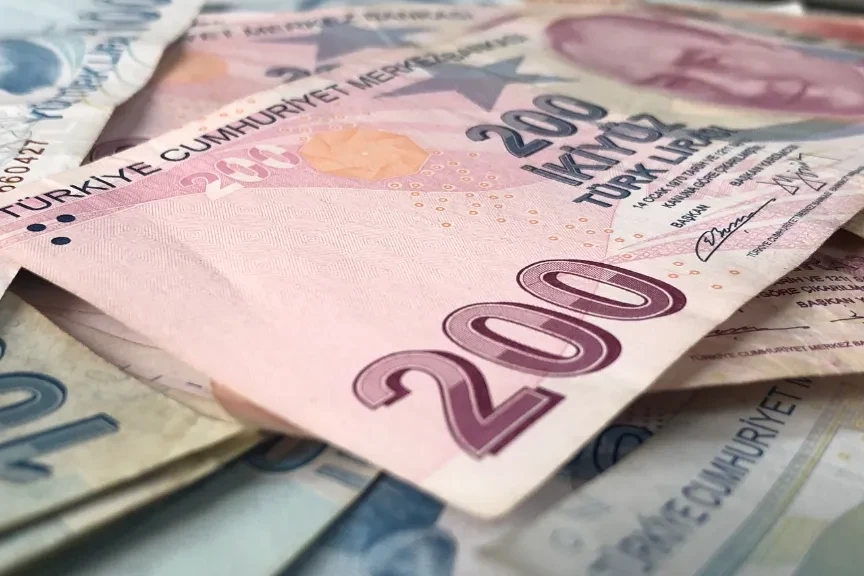 Bursalı SGK Uzmanı Özgür Erdursun'dan emekli maaşında kritik hesap! En düşük...