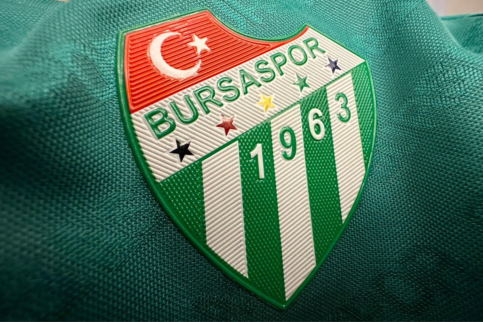 Bursaspor’dan Alexandru Maxim bombası! Transfer harekatı ve taraftarın desteği… | yorumlaYalım #31