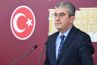 CHP'de Gökhan Günaydın için kritik karar: YDK'da kabul edildi