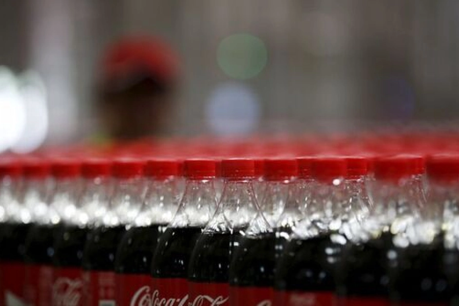 Coca-Cola hakkındaki rekabet soruşturması sonuçlandı
