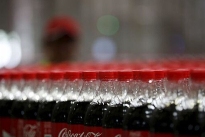 Coca-Cola hakkındaki rekabet soruşturması sonuçlandı