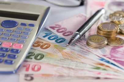 Emekli maaşında kritik tarih! 23 bin 500 TL iddiası...