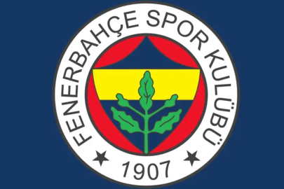 Fenerbahçe'den son dakika teknik direktör açıklaması!