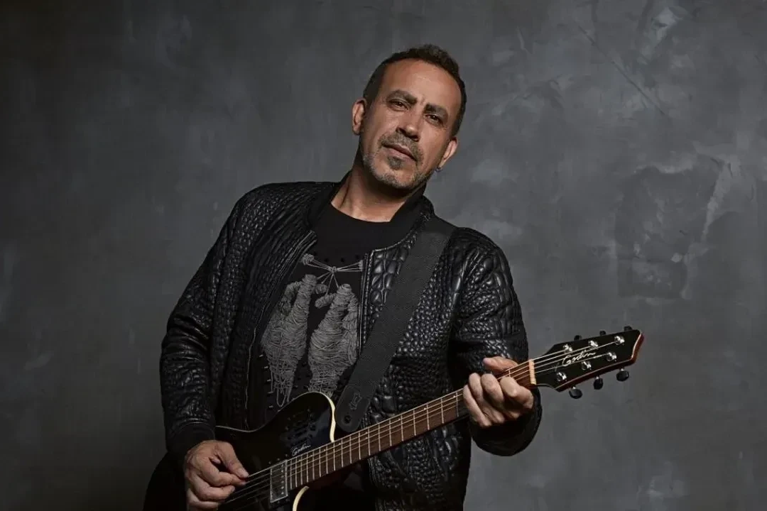 Haluk Levent'e rekor para cezası! Karşılıksız çek...