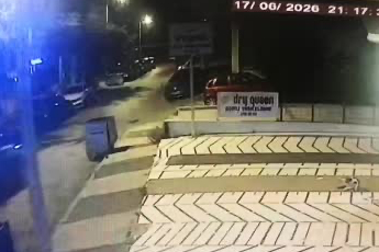 İBB Kültür A.Ş. Genel Müdür Yardımcısı Karaal’ın kaçırıldığı anın görüntüleri ortaya çıktı