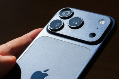 iPhone'lara zam yolda!