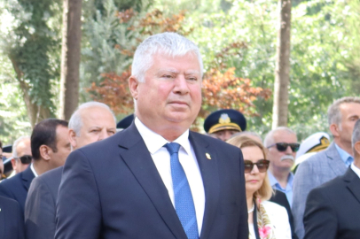 İzmir Büyükşehir Belediye Başkanı Tugay'ın ardından peş peşe istifalar
