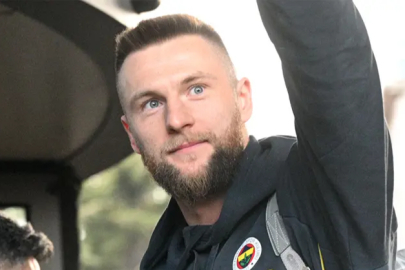 Oğuz Çetin'den flaş Skriniar açıklaması