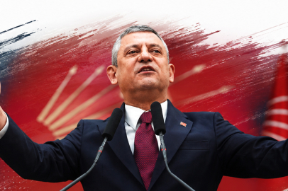 Özgür Özel’den baskın seçim mesajı! “Hazırız” çıkışı ve iki senaryolu plan...