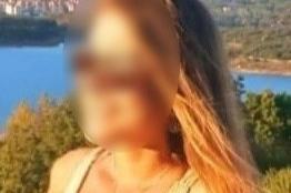 Tanju Özcan hakkında ‘cinsel saldırı' suçlamasıyla ikinci tutuklama kararı