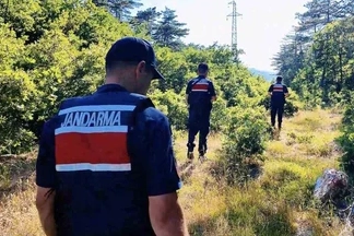 Tokat'ta yükleyicinin altında kalan genç işçi hayatını kaybetti