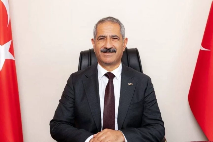 Ali Ercan Akpolat: Bana oy verenlerin başını eğecek bir şey yapmadım