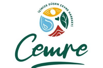 Cemre Vakfının dördüncü "Cemre Kamp"ı Bursa'da başladı