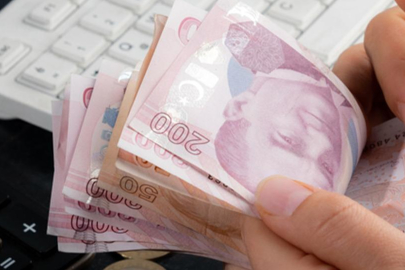 Emekli zammında 3 senaryo! Maaşlar 25 bin TL’ye kadar çıkabilir...