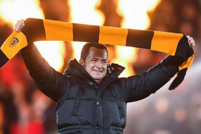 Hull City'den Galatasaraylı 2 futbolcuya kanca!