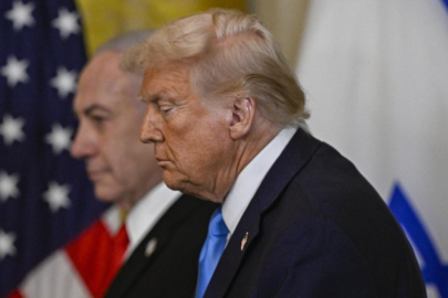 İsrail’in en büyük gazetesinden Trump’a tepki: Bize ihanet ettiniz