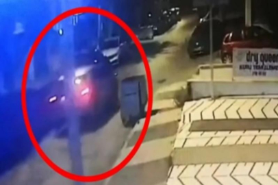 İstanbul'da kaçırılan İBB yöneticisi Erhan Karaal operasyonla kurtarıldı