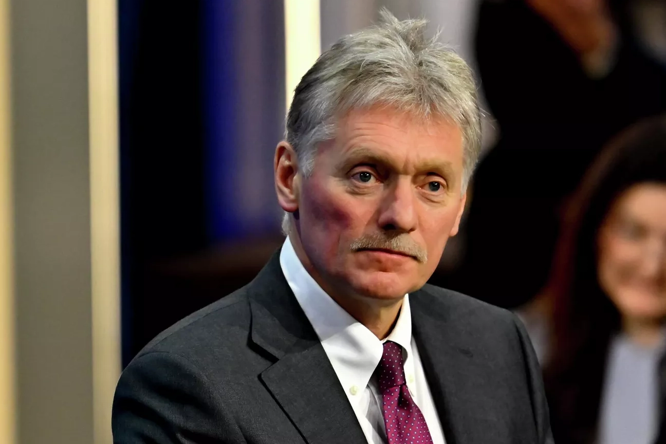 Kremlin: Avrupa’nın Rusya ile güç pozisyonundan konuşma çabası büyük bir yanılgı