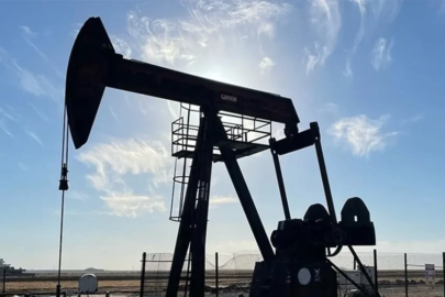 Petrol fiyatları için düşüş beklentisi! Dikkat çeken Hürmüz Boğazı analizi...