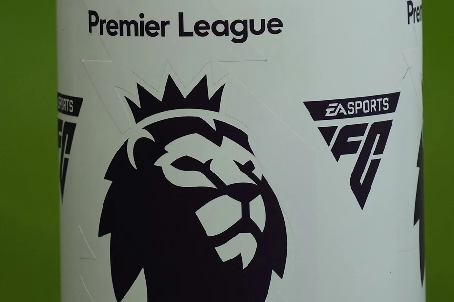 Premier Lig'de yeni sezonun fikstürü açıklandı!