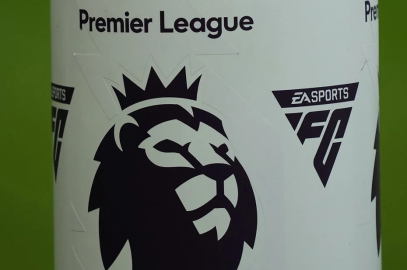 Premier Lig'de yeni sezonun fikstürü açıklandı!