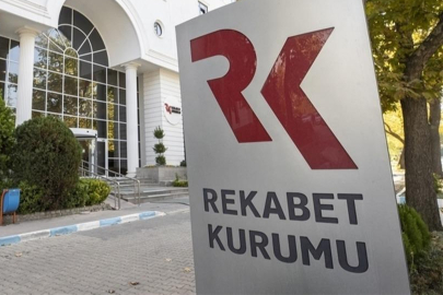 Rekabet Kurulu’ndan Uber’e Getir onayı! 500 milyon dolarlık yatırım...