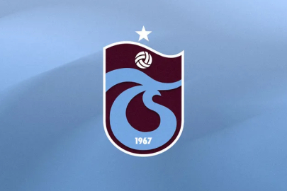 Trabzonspor'un kamp programı belli oldu