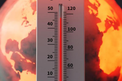 Türkiye’nin iklimini iki küresel güç şekillendirecek! NAO ve El Nino...