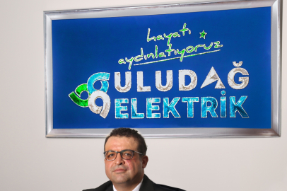 Uludağ Elektrik müşterilerine Paycell ile ödeme avantajı