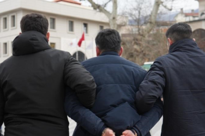 “Uyumak için girdim” savunması Yargıtay’dan döndü! Hırsızlık...