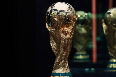 2026 Dünya Kupası heyecanı yarın 4 maçla devam edecek
