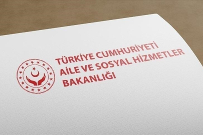 "ALLY for Future: Genç Müslüman Kadınlar Liderlik Programı" Ankara'da düzenlenecek