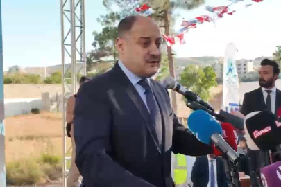 Bağımsız Belediye Başkanı Gülpınar'dan Cumhurbaşkanı Erdoğan'a destek mesajı