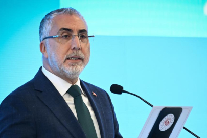 Bakan Işıkhan: Yıllık tecil faiz oranını düşürüyoruz