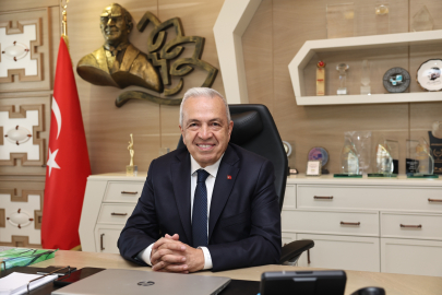 Bursa Nilüfer’de istihdam buluşması
